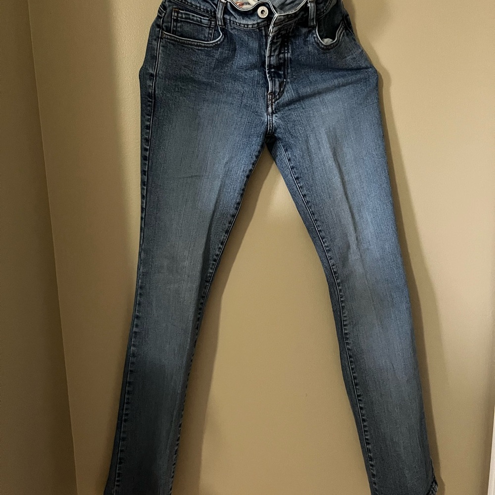 SB Jeans